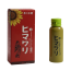 [1+1]해바라기 2병+2병